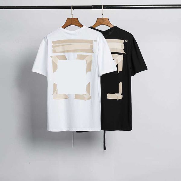 men's hoodies & sweatshirts fleece chao brand letter arrow print short t-shirt men and women lovers european loose bottomed shirt half, Black
men's hoodies & sweatshirts fleece chao brand letter arrow print short t-shirt men and women lovers european loose bottomed shirt half, Black