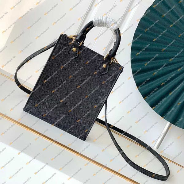 ladies fashion casual designe luxury handbag tote crossbody shoulder bags new m80478 m69441 m57937 purse pouch
ladies fashion casual designe luxury handbag tote crossbody shoulder bags new m80478 m69441 m57937 purse pouch