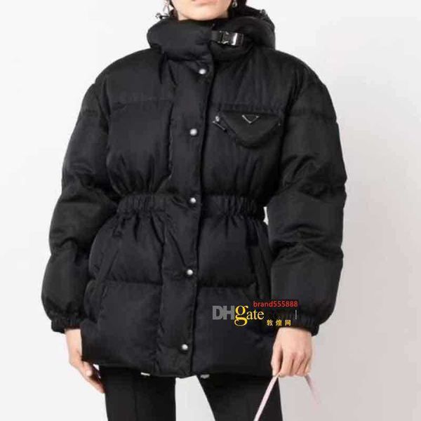 parkas womens jackets simple zipper parka down windbreaker warm casual female coat, Black
parkas womens jackets simple zipper parka down windbreaker warm casual female coat, Black