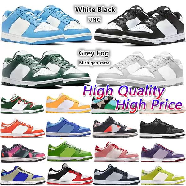 casual shoes flats trainer low triple pink velvet easter oxford lemon drop black white panda club designer men women sb phillies street skat
casual shoes flats trainer low triple pink velvet easter oxford lemon drop black white panda club designer men women sb phillies street skat