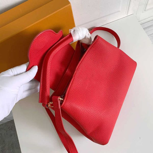 designer luxury women the tote bag fashion versatile handbags shoulder crossbody bags purse tories totes large capacity saddle wallets 7a 6t
designer luxury women the tote bag fashion versatile handbags shoulder crossbody bags purse tories totes large capacity saddle wallets 7a 6t
