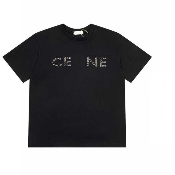 men t shirt designer short sleeve round neck embroidery printed polar style summer street cotton pullover tshirt usa size, White;black
men t shirt designer short sleeve round neck embroidery printed polar style summer street cotton pullover tshirt usa size, White;black