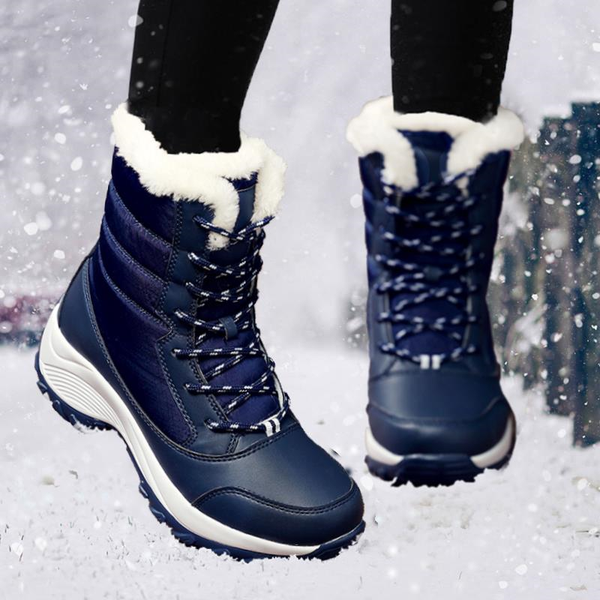 snow boots waterproof non-slip designer female 2022 women ankle boots platform keep warm fur ladies winter shoes
snow boots waterproof non-slip designer female 2022 women ankle boots platform keep warm fur ladies winter shoes