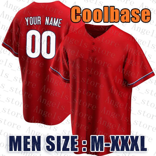 philadelphia baseball jersey phillies 3 bryce 2023 2023 new harper 10 jtre almuto12 ky lesc hwarber8n i ckca stellanos18 di digr egorius17 h
philadelphia baseball jersey phillies 3 bryce 2023 2023 new harper 10 jtre almuto12 ky lesc hwarber8n i ckca stellanos18 di digr egorius17 h
