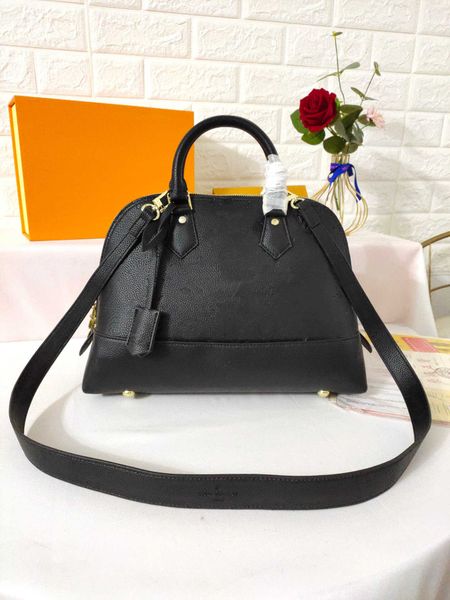 lvs designer handbags louiss tote bag luxuries designers women crossbody handbag shoulder totes bags purses wallet wadz
lvs designer handbags louiss tote bag luxuries designers women crossbody handbag shoulder totes bags purses wallet wadz