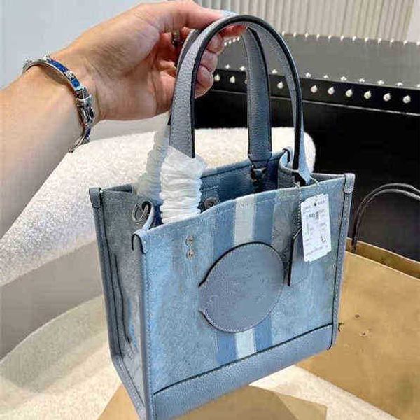 designer luxury women bag coch handbag fashion inclined shoulder bags cc versatile purses cochs totes large capacity saddle coal wallet 5aav
designer luxury women bag coch handbag fashion inclined shoulder bags cc versatile purses cochs totes large capacity saddle coal wallet 5aav
