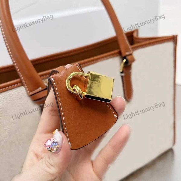 5a tote bags for women designer leather high capacity handbag classic famous brand fashion crossbody bags221030
5a tote bags for women designer leather high capacity handbag classic famous brand fashion crossbody bags221030