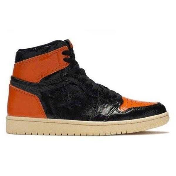 boots bordeaux royal bred shoes 1s university man 1 og mens mocha unc hyper og jumpman basketball, Black
boots bordeaux royal bred shoes 1s university man 1 og mens mocha unc hyper og jumpman basketball, Black