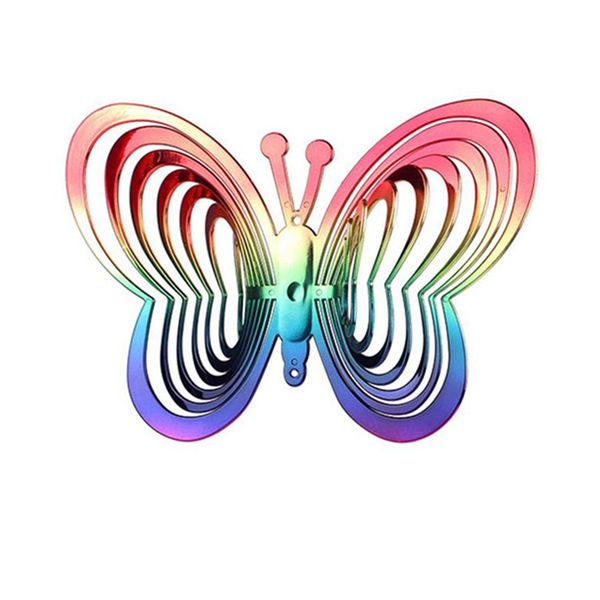 gradient color arts bird repellent wind turn garden orchard guard reflective butterfly windmill outdoor decoration chimes strong 1223475
gradient color arts bird repellent wind turn garden orchard guard reflective butterfly windmill outdoor decoration chimes strong 1223475