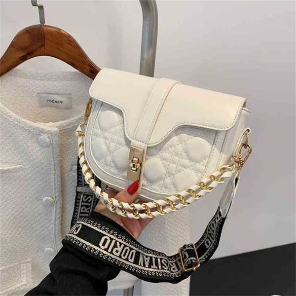 60% off 2023 designer bag explosive models handbags lingge embroidered wire belt chain
60% off 2023 designer bag explosive models handbags lingge embroidered wire belt chain