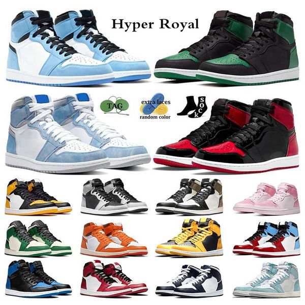 designer outdoor motorcycle boots shoes sneakers platform b22 7a luxury niks dunks jordens 11 tn riding walking for men women classic basket
designer outdoor motorcycle boots shoes sneakers platform b22 7a luxury niks dunks jordens 11 tn riding walking for men women classic basket