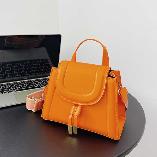 messenger bags 2022 new sweet little fresh cute small square urban elegant casual women's bag
messenger bags 2022 new sweet little fresh cute small square urban elegant casual women's bag
