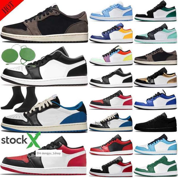 basketball shoes sports sneakers university blue hyper royal court purple light smoky grey pine green shadow reverse bred maxs jump jordas a, Black
basketball shoes sports sneakers university blue hyper royal court purple light smoky grey pine green shadow reverse bred maxs jump jordas a, Black