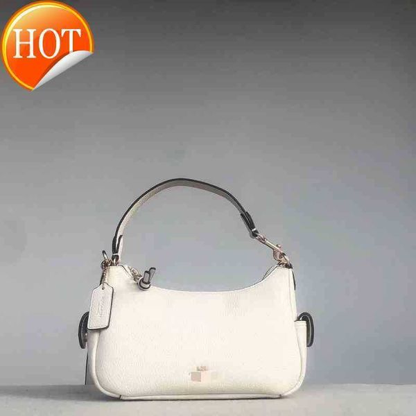 luxuries designers women coch bag cochs crossbody handbag shoulder totes bags cc designer handbags tote purses wallet 3z01
luxuries designers women coch bag cochs crossbody handbag shoulder totes bags cc designer handbags tote purses wallet 3z01