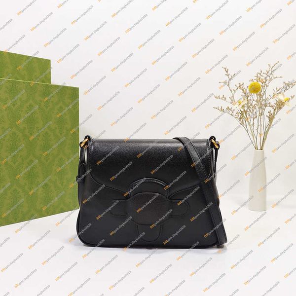 ladies fashion casual designe luxury shoulder bag crossbody messenger bags tote handbag purse pouch
ladies fashion casual designe luxury shoulder bag crossbody messenger bags tote handbag purse pouch