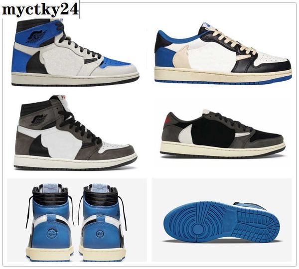 fragment jumpman 1 basketball shoes high og ts sp men low shoe military blue 1s sail black shy pink women outdoor snea
fragment jumpman 1 basketball shoes high og ts sp men low shoe military blue 1s sail black shy pink women outdoor snea