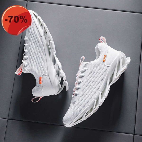 3m static reflective 700 v2 running shoes wave inertia tephra solid grey utility black men women sport trainer 36-45
3m static reflective 700 v2 running shoes wave inertia tephra solid grey utility black men women sport trainer 36-45