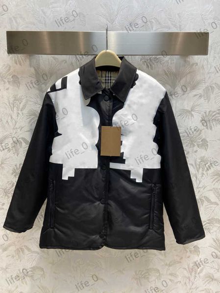 brand women jackets reversible thick coats vintage plaid british style joker outerwear warm windproof fashion womens jacket 1970, Black;brown
brand women jackets reversible thick coats vintage plaid british style joker outerwear warm windproof fashion womens jacket 1970, Black;brown