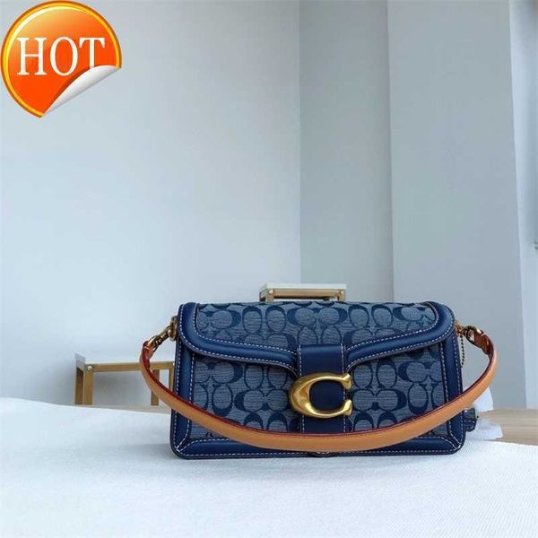 luxuries designers women coch bag cochs crossbody handbag shoulder totes bags cc designer handbags tote purses wallet baxi
luxuries designers women coch bag cochs crossbody handbag shoulder totes bags cc designer handbags tote purses wallet baxi