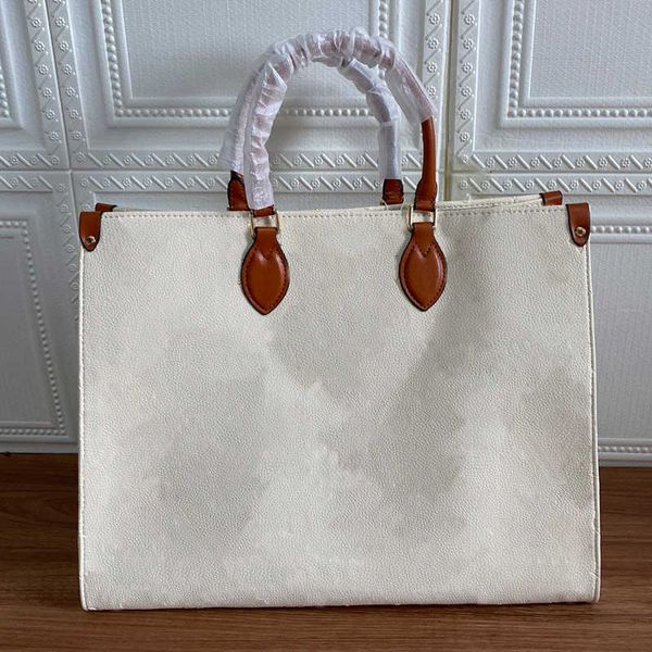 designer luxury women bags handbags totes bag womens crossbody handbag loulou lvs fashion capacity versatile shoulder pursest 7a quality dpf
designer luxury women bags handbags totes bag womens crossbody handbag loulou lvs fashion capacity versatile shoulder pursest 7a quality dpf