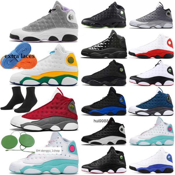 basketball shoes mens trainers sports sneakers purple obsidian flint black cat bred chicago playground soar green men women jorde jordas air
basketball shoes mens trainers sports sneakers purple obsidian flint black cat bred chicago playground soar green men women jorde jordas air
