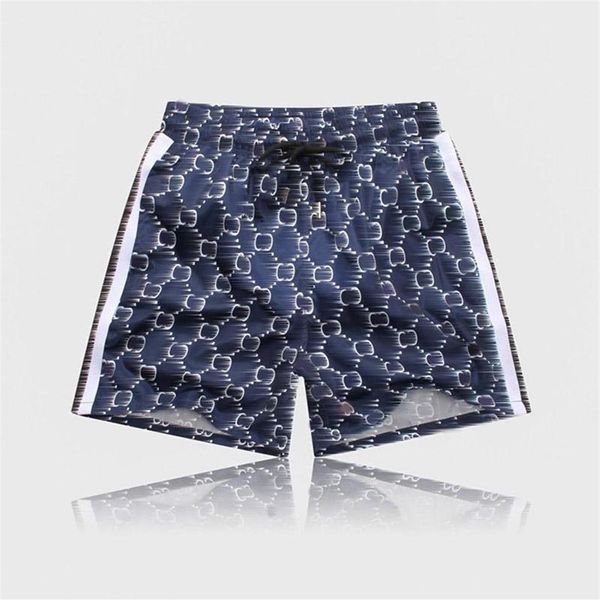 2021 mens striped shorts pants eden park patchwork trunks beach board short pant male brand running sports casual surffing m-3xl260z, White;black
2021 mens striped shorts pants eden park patchwork trunks beach board short pant male brand running sports casual surffing m-3xl260z, White;black