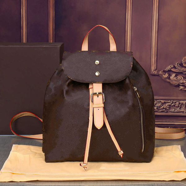 lvs designer handbags louiss tote bag luxuries designers women crossbody handbag shoulder totes bags purses wallet mxog
lvs designer handbags louiss tote bag luxuries designers women crossbody handbag shoulder totes bags purses wallet mxog