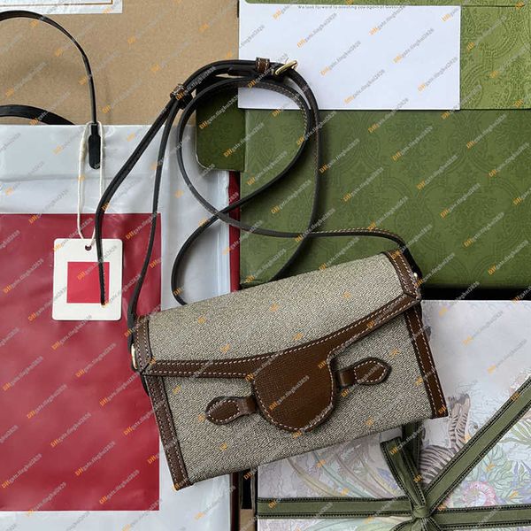 crossbody bag for men and women fashion casual design luxury mini crossbody bag tote handbag messenger bag 699296 purse bag
crossbody bag for men and women fashion casual design luxury mini crossbody bag tote handbag messenger bag 699296 purse bag