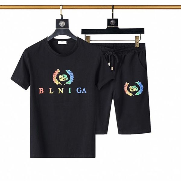 mens designers tracksuit set running 2022 fashion men tracksuits letter slim clothing track kit casual sports short sleeve suit bb456, Gray
mens designers tracksuit set running 2022 fashion men tracksuits letter slim clothing track kit casual sports short sleeve suit bb456, Gray