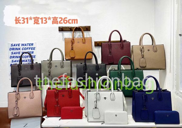 designers handbag luxurys bag handbags adies chain shoulder patent leather diamond evening bags cross body bag
designers handbag luxurys bag handbags adies chain shoulder patent leather diamond evening bags cross body bag