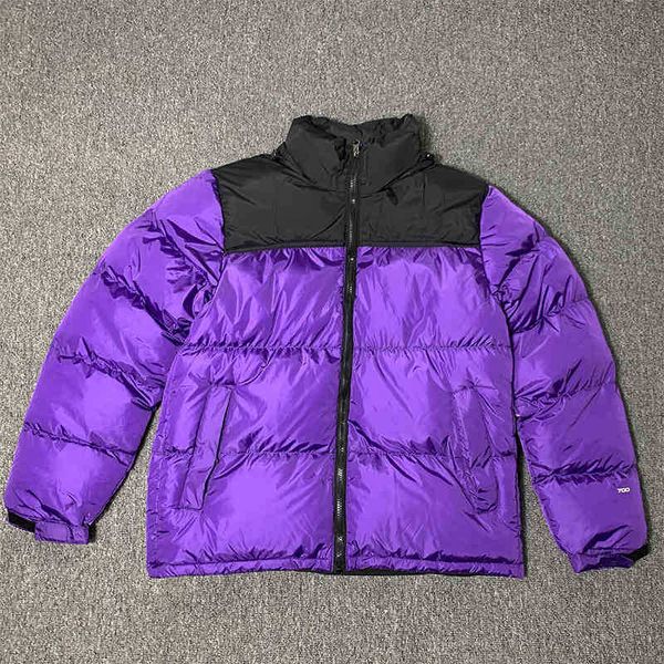 designer luxury nortes down jacket fur ruff mens winter fit warm nft coat exterior lnterior womens pockets zipper stretch rib cuff men parka, Black
designer luxury nortes down jacket fur ruff mens winter fit warm nft coat exterior lnterior womens pockets zipper stretch rib cuff men parka, Black