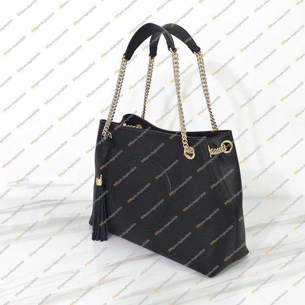ladies fashion casual designe luxury shoulder bag tote handbag crossbody messenger bags 5a 308982 purse pouch
ladies fashion casual designe luxury shoulder bag tote handbag crossbody messenger bags 5a 308982 purse pouch