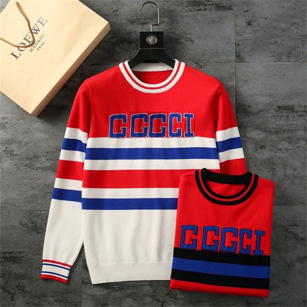 2021 designer warm hooded hoodies sweater men's women's fashion streetwear pullover sweatshirt loose hoodie couple clothing tech f, Black
2021 designer warm hooded hoodies sweater men's women's fashion streetwear pullover sweatshirt loose hoodie couple clothing tech f, Black