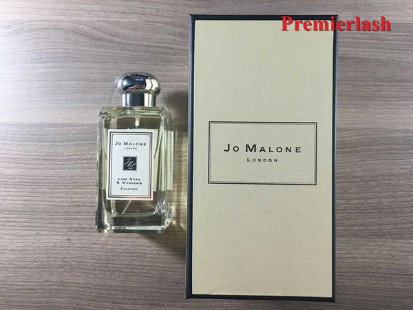 anti-perspirant deodorant jo malone parfum lime basil mandarin 3.4oz 100ml eau de cologne women perfume fragrance london lasting intense fas
anti-perspirant deodorant jo malone parfum lime basil mandarin 3.4oz 100ml eau de cologne women perfume fragrance london lasting intense fas