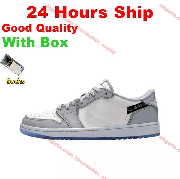 unc jumpman 1 1s basketball shoes men university blue hyper royal patent panda og dark mocha bred shadow unc smoke grey women sports sneaker
unc jumpman 1 1s basketball shoes men university blue hyper royal patent panda og dark mocha bred shadow unc smoke grey women sports sneaker