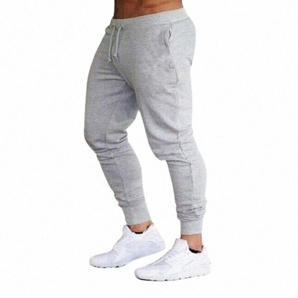 men's pants jogging men sport sweatpants running gym joggers cotton slim fit bodybuilding trouser1 y2nl#, Black
men's pants jogging men sport sweatpants running gym joggers cotton slim fit bodybuilding trouser1 y2nl#, Black