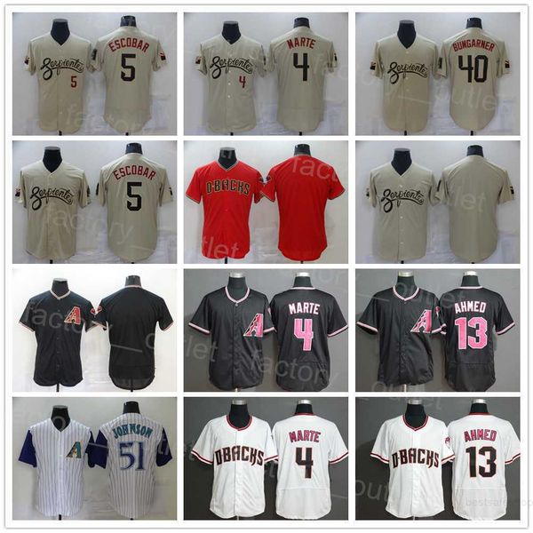 men city connect baseball 13 nick ahmed jersey 40 madison bumgarner 5 eduardo escobar 4 ketel marte 51 randy johnson team black red white br, Blue;black
men city connect baseball 13 nick ahmed jersey 40 madison bumgarner 5 eduardo escobar 4 ketel marte 51 randy johnson team black red white br, Blue;black