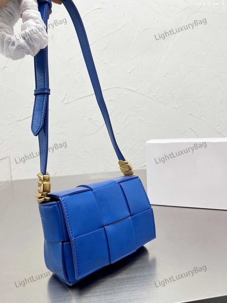 shoulder bag designer leather fashion handbag for women classic famous brand fashion crossbody bags221030
shoulder bag designer leather fashion handbag for women classic famous brand fashion crossbody bags221030