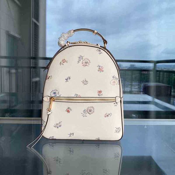 designer luxury women bag coch handbag fashion inclined shoulder bags cc versatile purses cochs totes large capacity saddle coal wallet 5a8k
designer luxury women bag coch handbag fashion inclined shoulder bags cc versatile purses cochs totes large capacity saddle coal wallet 5a8k