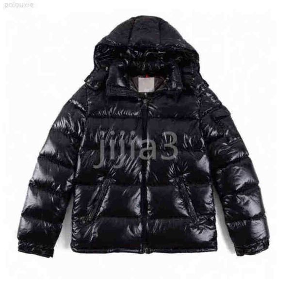 designer luxury down jacket fur ruff womens classic fashion and multi function hoodies mens jackets winter warm clothing hoody 5adeiz, Black
designer luxury down jacket fur ruff womens classic fashion and multi function hoodies mens jackets winter warm clothing hoody 5adeiz, Black