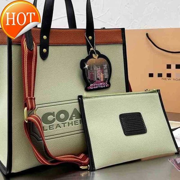 luxuries designers women coch bag cochs crossbody handbag shoulder totes bags cc designer handbags tote purses wallet lgsl
luxuries designers women coch bag cochs crossbody handbag shoulder totes bags cc designer handbags tote purses wallet lgsl