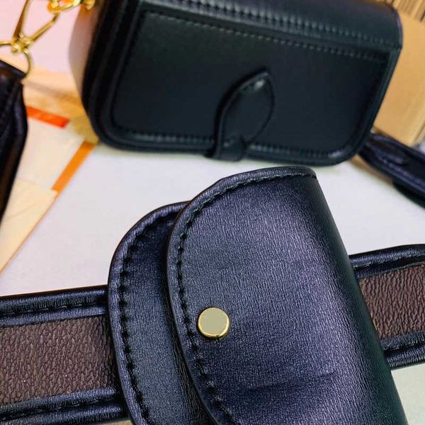 designer luxury women the tote bag fashion versatile handbags shoulder crossbody bags purse tories totes large capacity saddle wallets 7a rh
designer luxury women the tote bag fashion versatile handbags shoulder crossbody bags purse tories totes large capacity saddle wallets 7a rh