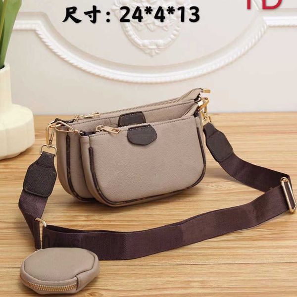 designer luxury women the tote bag fashion versatile handbags shoulder crossbody bags purse tories totes large capacity saddle wallets 7a n
designer luxury women the tote bag fashion versatile handbags shoulder crossbody bags purse tories totes large capacity saddle wallets 7a n