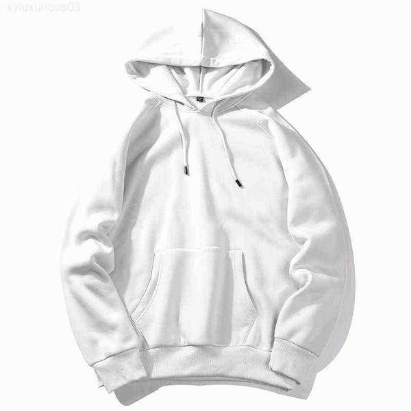men's hoodies sweatshirts red store off fashion white hoodie men polerones male tracksuit fleece 5sdn, Black
men's hoodies sweatshirts red store off fashion white hoodie men polerones male tracksuit fleece 5sdn, Black