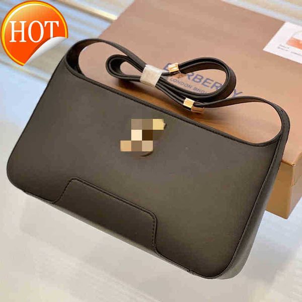 burbrerys crossbody handbags bags burbrery onthego tote luxuries designers women bag purses totes designer woman handbag shoulder wallet par
burbrerys crossbody handbags bags burbrery onthego tote luxuries designers women bag purses totes designer woman handbag shoulder wallet par