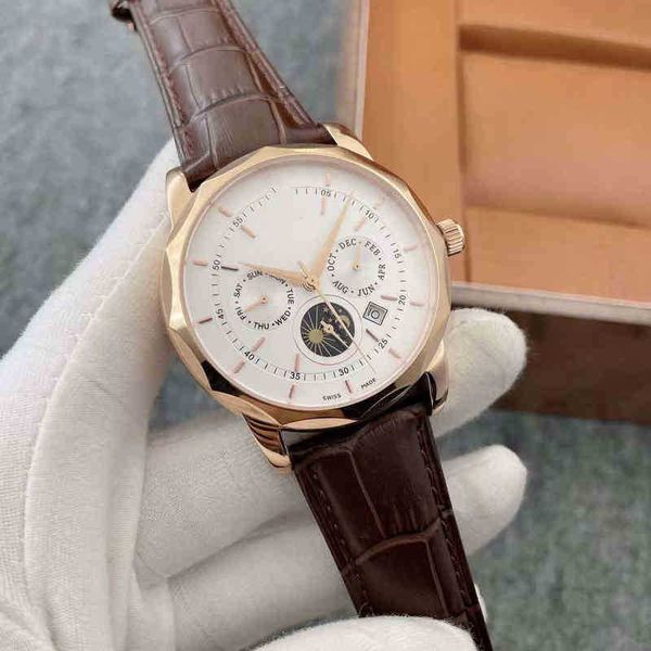 roley fashion watches mens montre diamond movement luxury designer watch fashion women's men's yx3l, Slivery;brown
roley fashion watches mens montre diamond movement luxury designer watch fashion women's men's yx3l, Slivery;brown