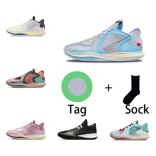 casual shoes espadrilles trainers designers 11 11 tie-dye bred pink athletic designer sneakers for men women walking shoe
casual shoes espadrilles trainers designers 11 11 tie-dye bred pink athletic designer sneakers for men women walking shoe