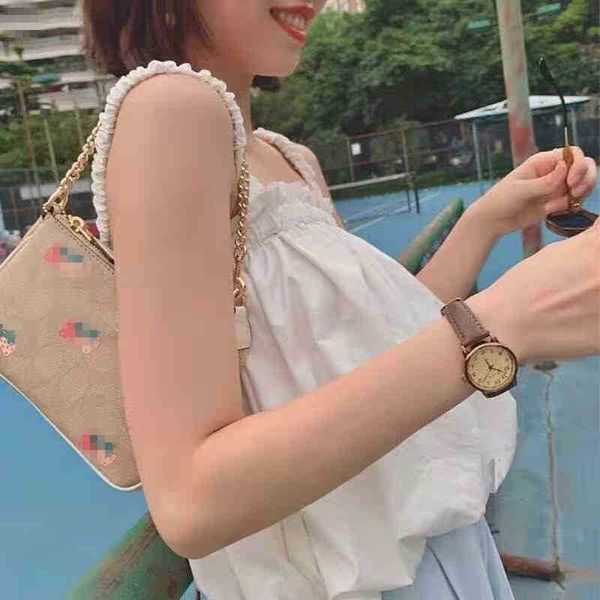designer luxury women bag coch handbag fashion inclined shoulder bags cc versatile purses cochs totes large capacity saddle coal wallet 5aly
designer luxury women bag coch handbag fashion inclined shoulder bags cc versatile purses cochs totes large capacity saddle coal wallet 5aly