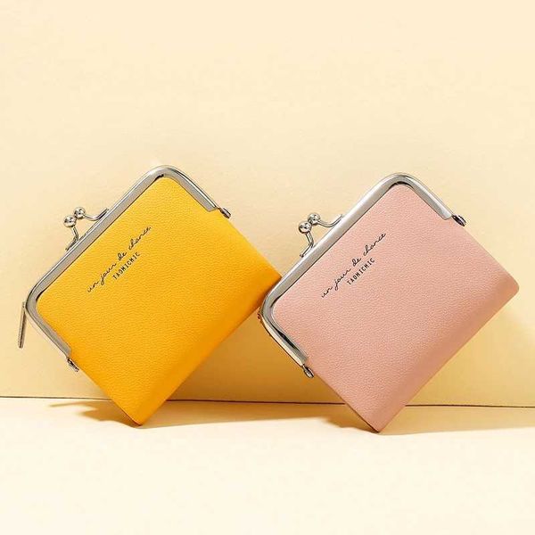 wallet fashion fold short for women's soft pu leather zipper design mini coin purse card holder ladies clutch small female 221030, Red;black
wallet fashion fold short for women's soft pu leather zipper design mini coin purse card holder ladies clutch small female 221030, Red;black