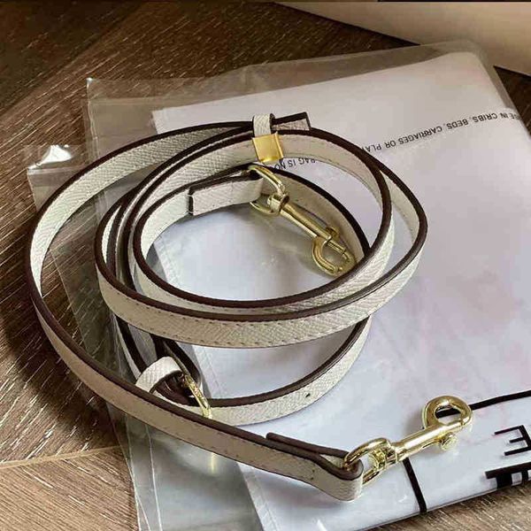 designer luxury women bag coch handbag fashion inclined shoulder bags cc versatile purses cochs totes large capacity saddle coal wallet 5a6r
designer luxury women bag coch handbag fashion inclined shoulder bags cc versatile purses cochs totes large capacity saddle coal wallet 5a6r